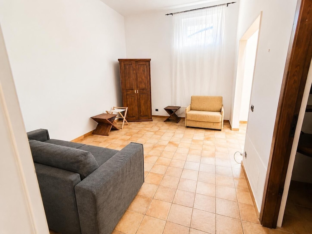 Hotel Il Telamonio 27/48