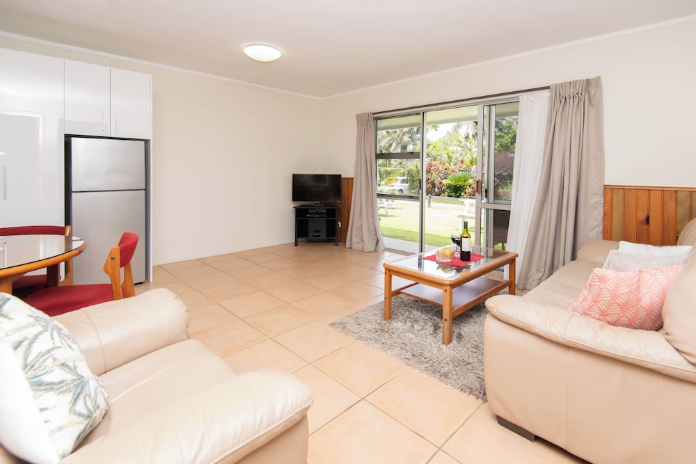 Daydreamer Apartments Norfolk Island 33/50