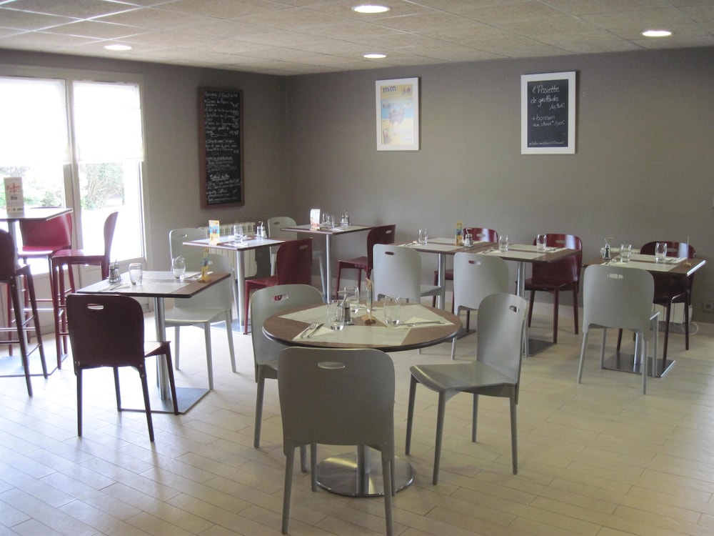 Campanile Epernay Dizy 53/64