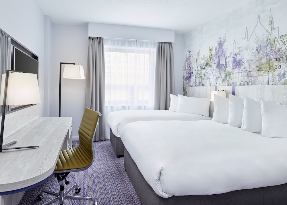 Leonardo Hotel Exeter 14/47