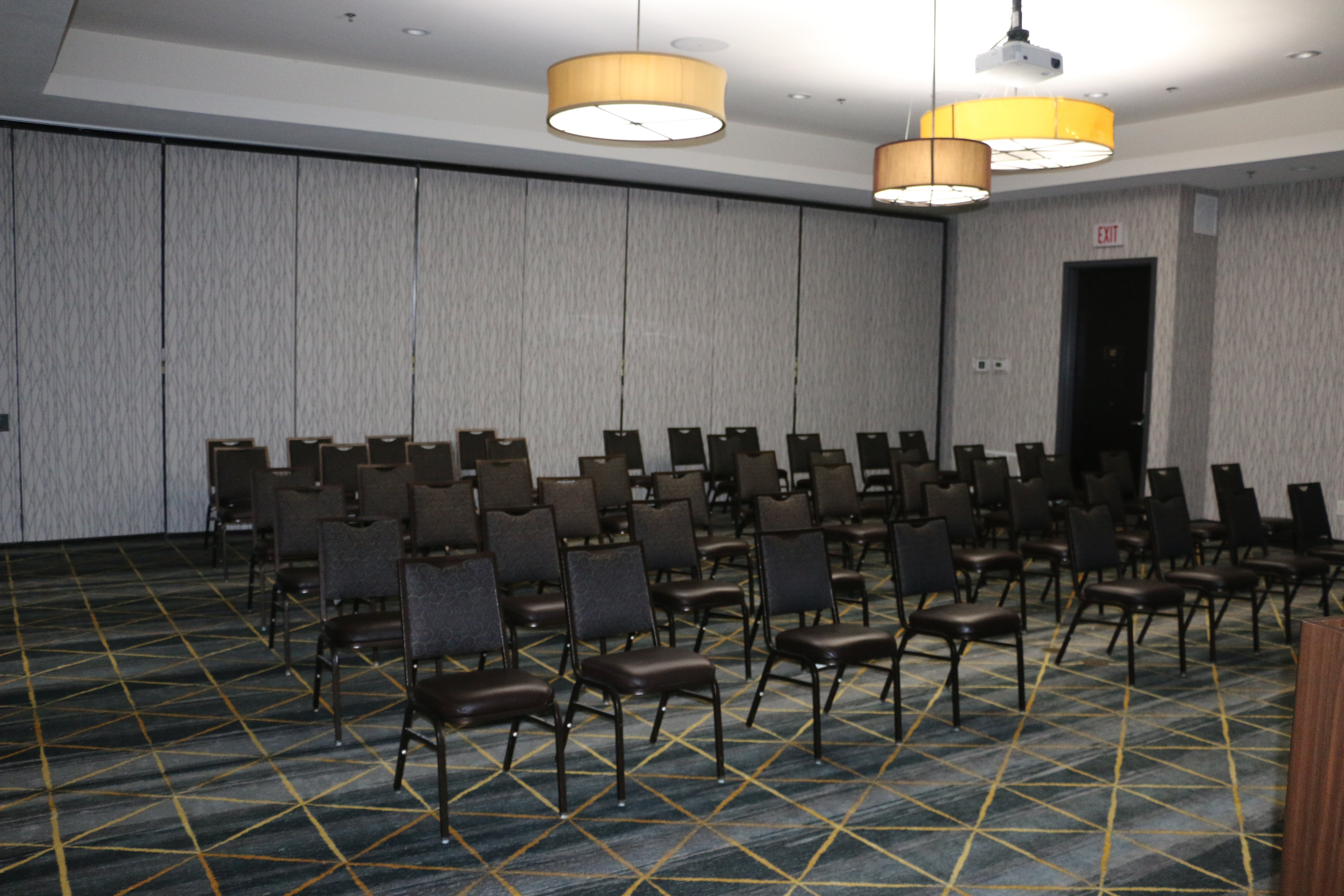 Holiday Inn & Suites McKinney - N Allen, an IHG Hotel 32/35