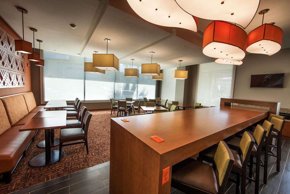 HYATT PLACE TIJUANA 34/40