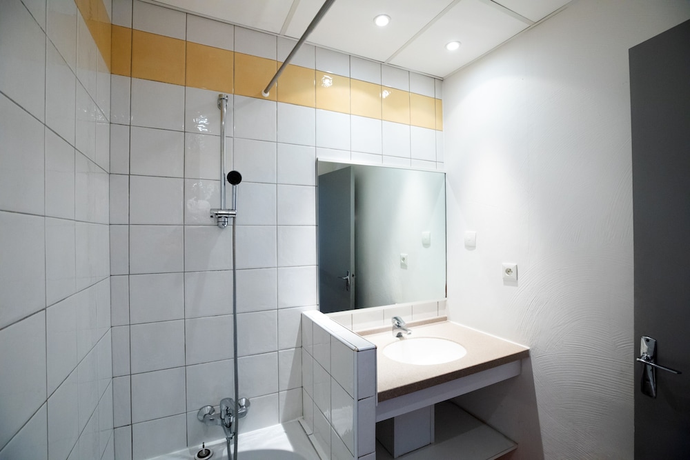 Belambra Hotels and Resorts Les Chenes Verts 13/52