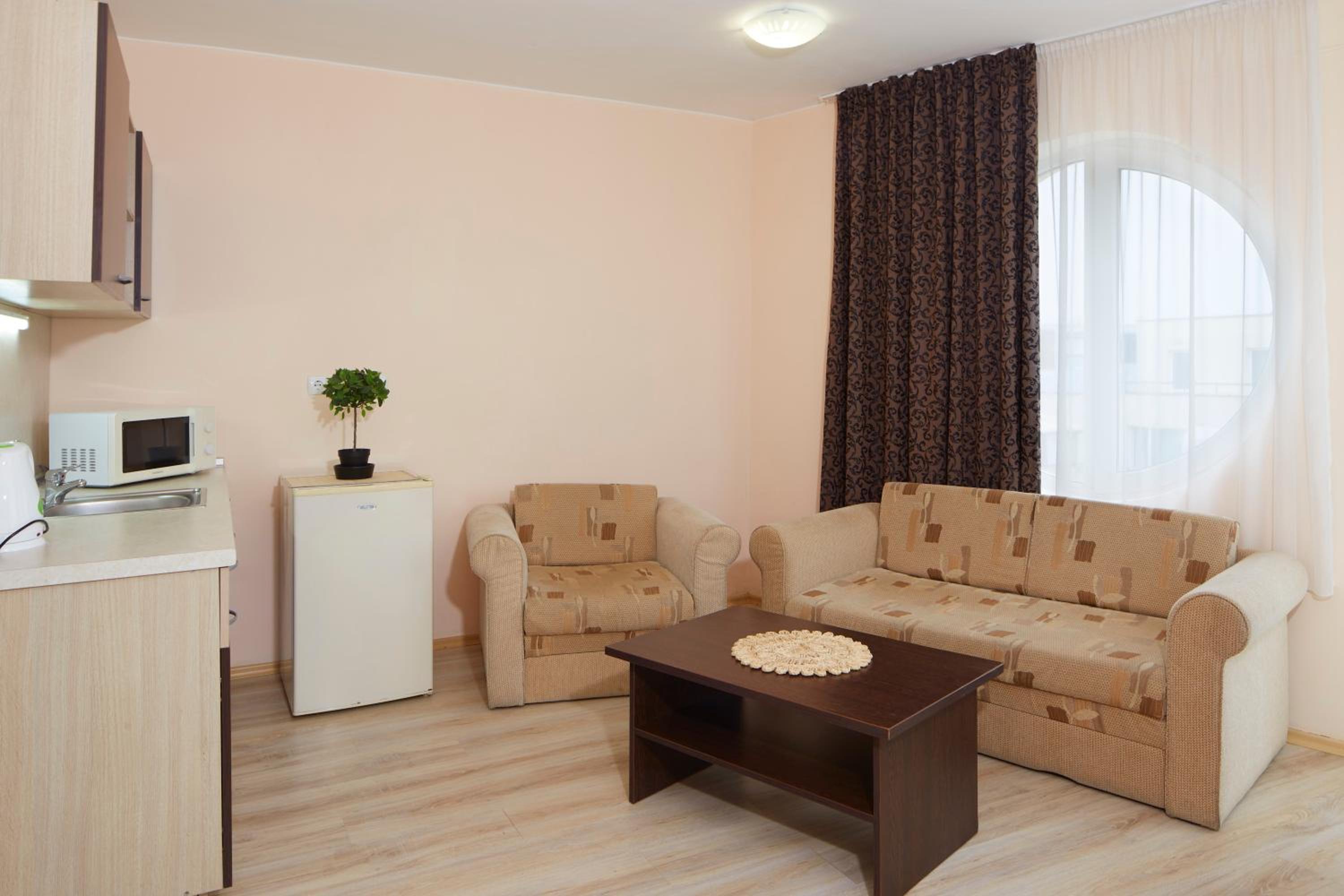 HOTEL VECHNA R 28/53