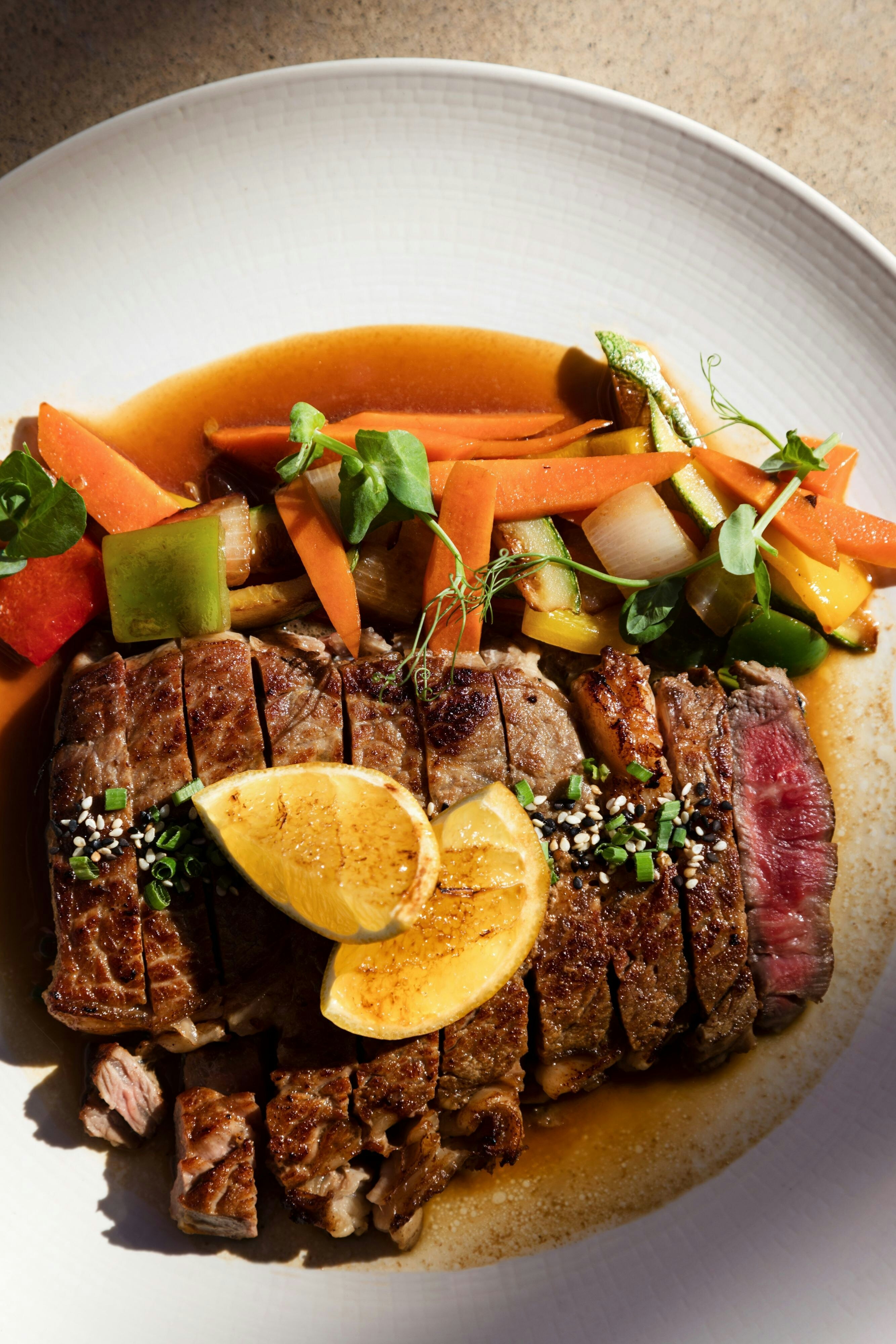 Casa Maat At Jw Marriott Los Cabos Beach Resort & Spa 14/50