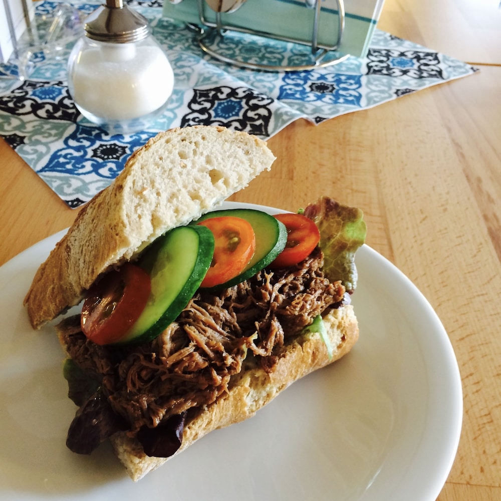 Sapia Hotel Rheinsberg 18/50