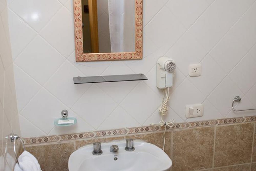 Hostel Inn Calafate 48/50