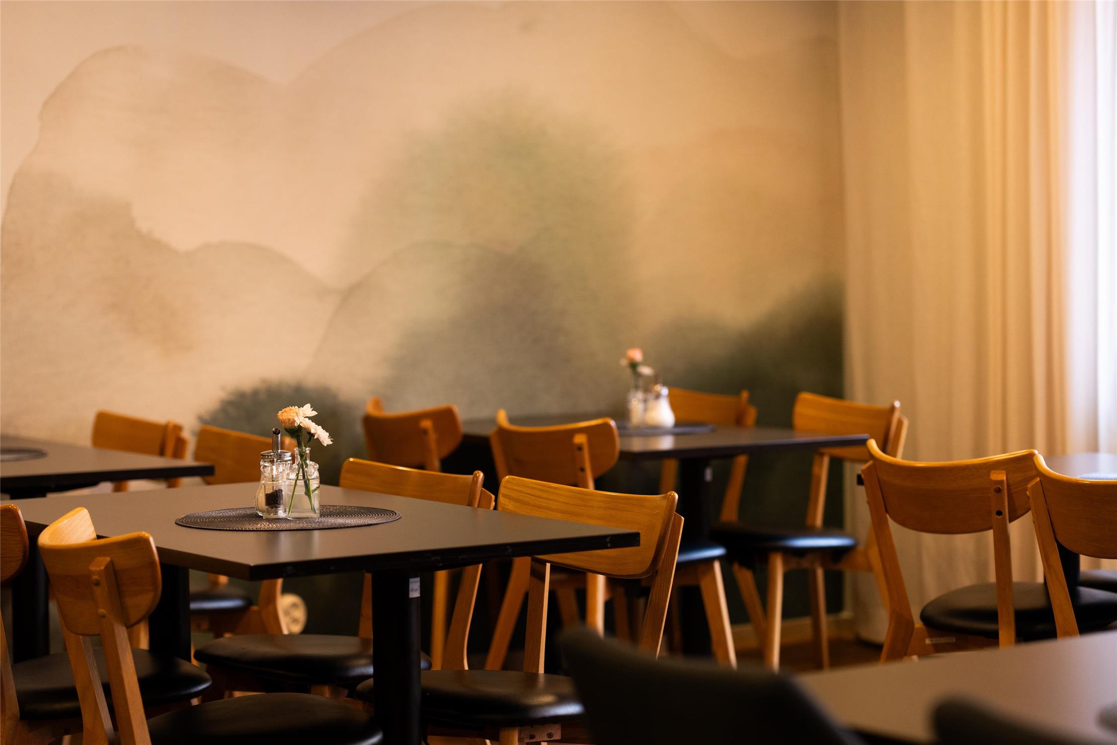 Best Western Kom Hotel Stockholm 33/37