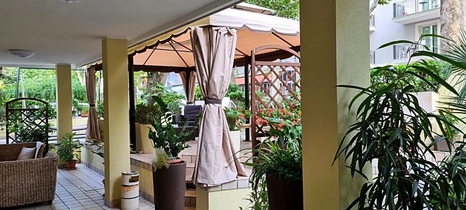 Hotel Beppe 42/50
