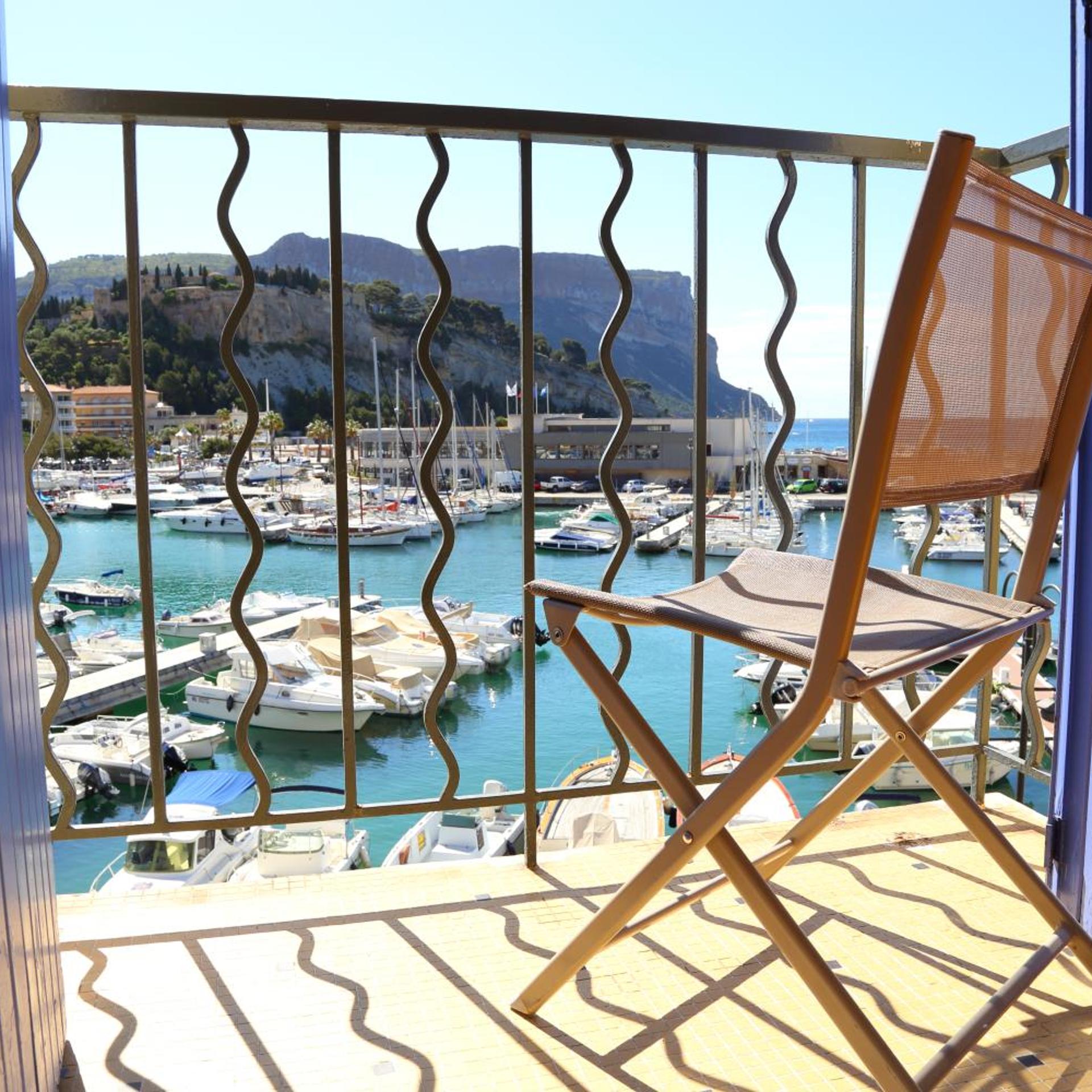Hotel Le Golfe 32/60