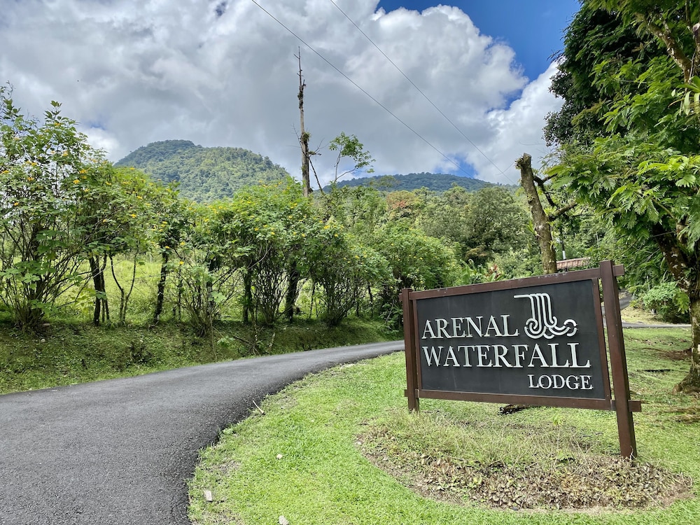 Green Lagoon Wellbeing Resort 62/71