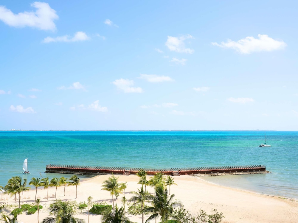 SLS Playa Mujeres All Inclusive 69/72
