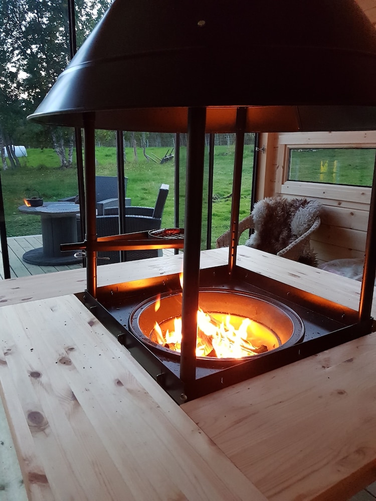 Yggdrasil Farmhotel Retreat, Spa & Yoga 23/49