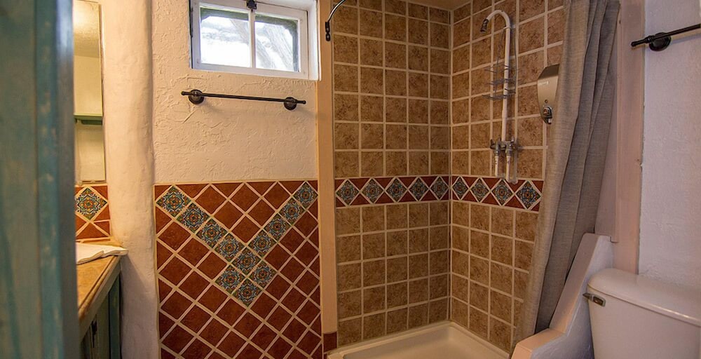 Old Taos Guesthouse Bed and Breakfast 37/69
