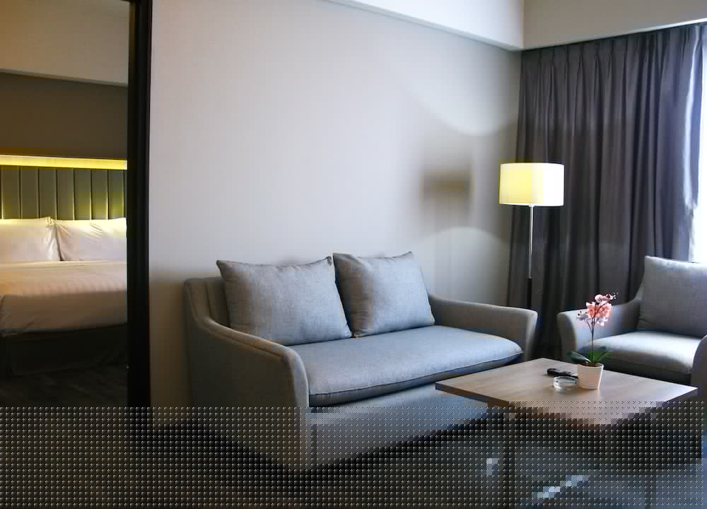 GAMMARA HOTEL MAKASSAR 52/70