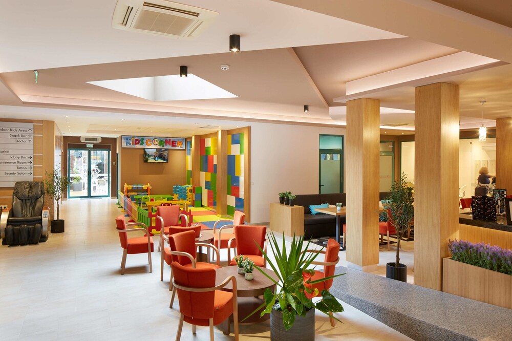 Diamond Hotel 14/30