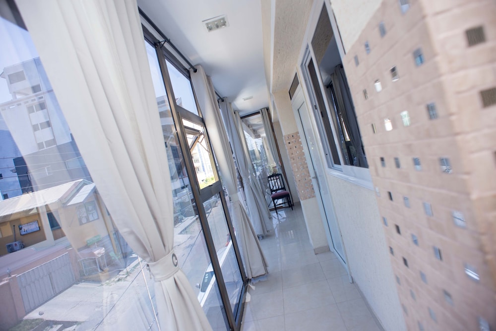 The Ritzz Exclusive Guest House 26/49