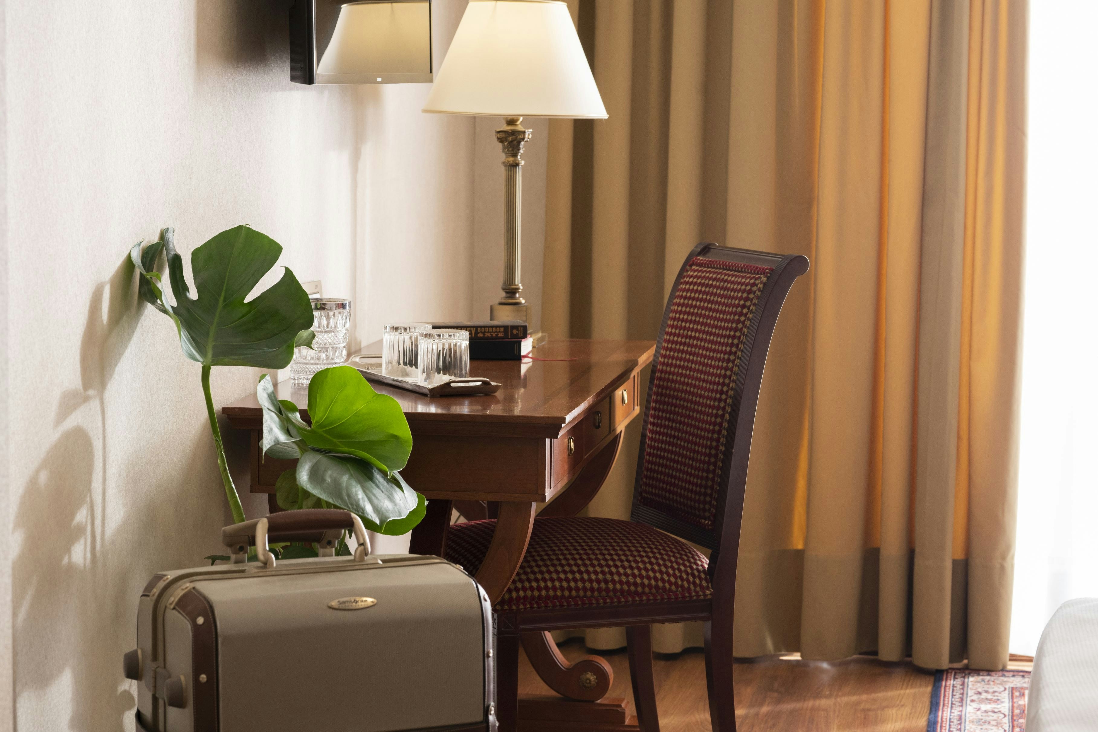 Electra Palace Athens 42/52