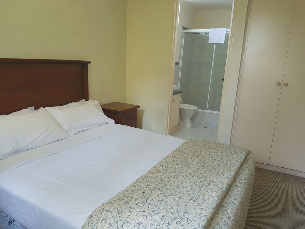 Hotel Cavalier 20/62
