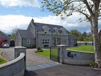 Crowfield House 51/58