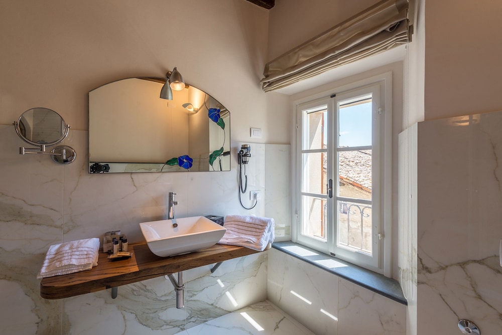 Borgo Cadonega Relais & Spa 41/41