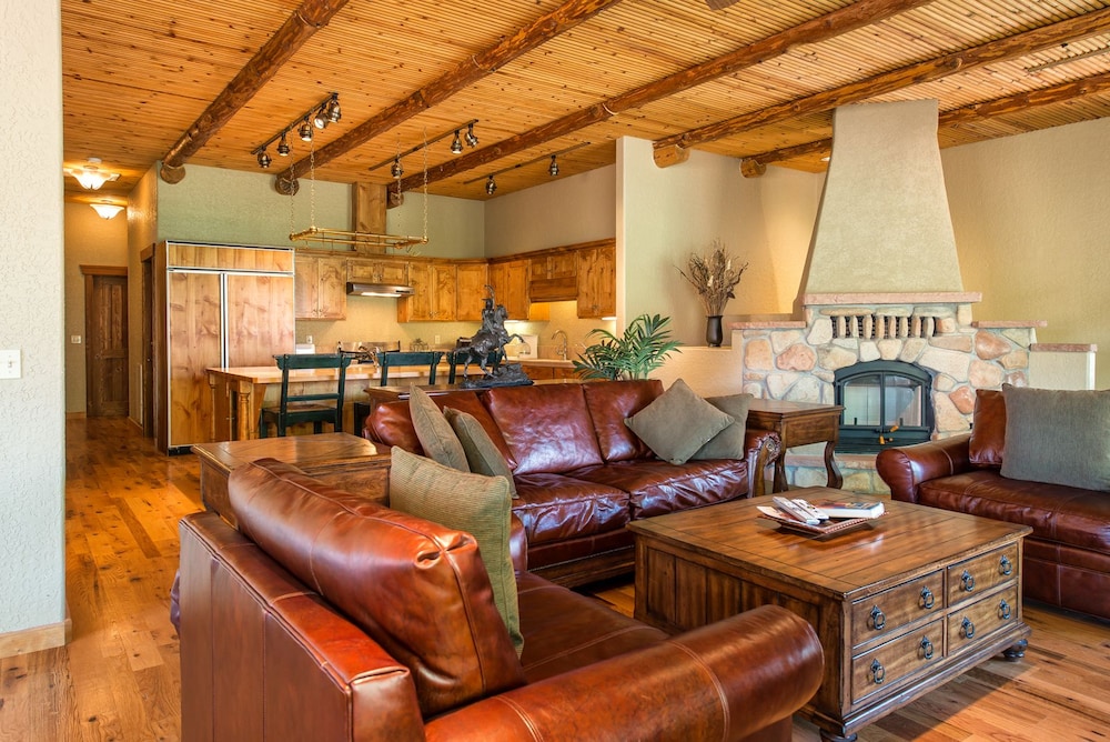 Sorrel River Ranch Resort And Spa 28/50