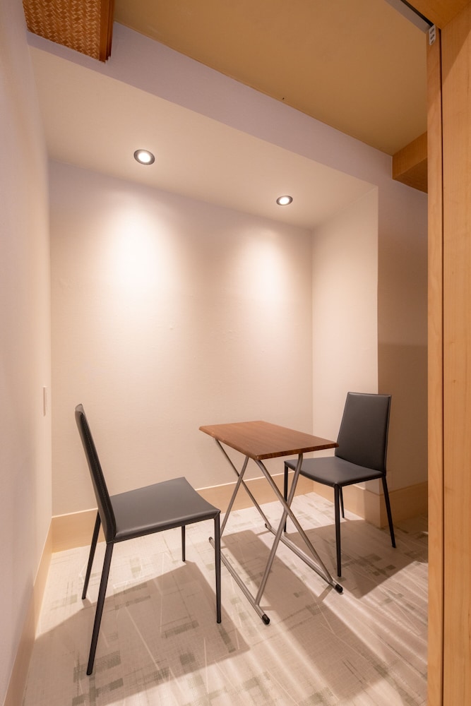 Hotel Isago Kobe 47/64