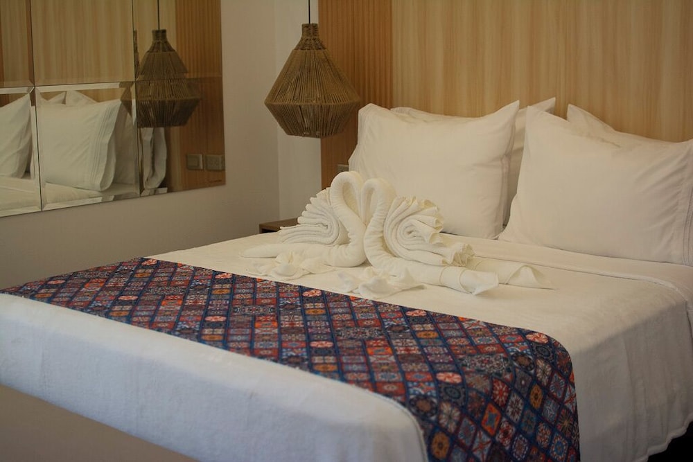 Siargao Island Villas 29/50