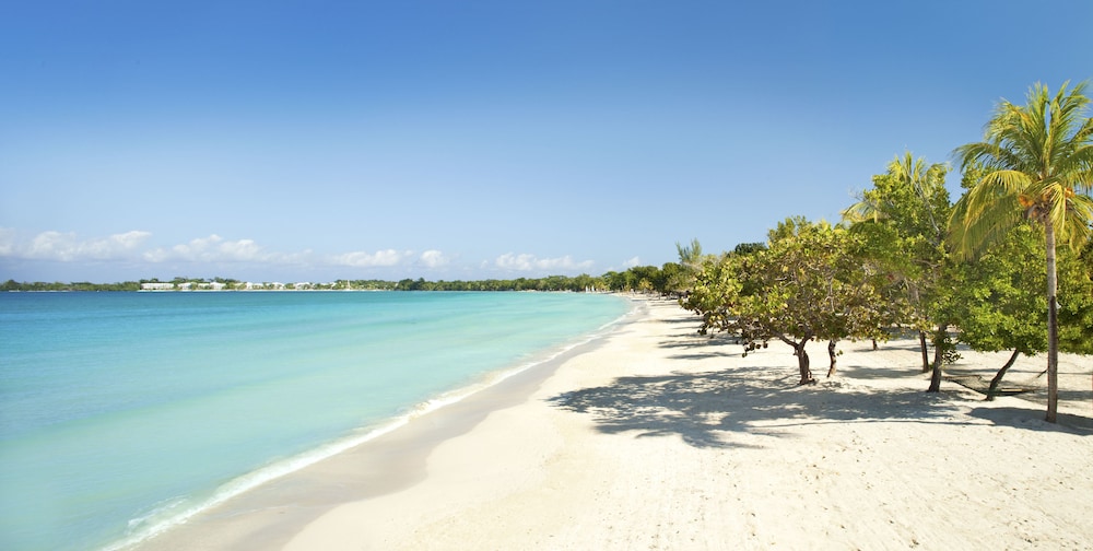 Couples Negril - Adults Only 42/55