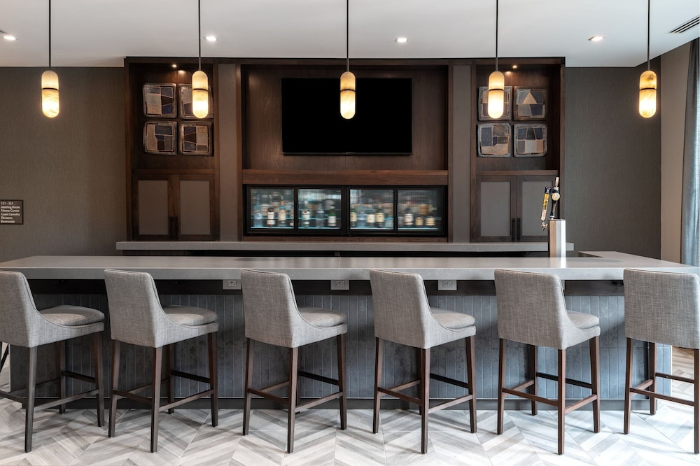 Residence Inn By Marriott Annapolis 23/42