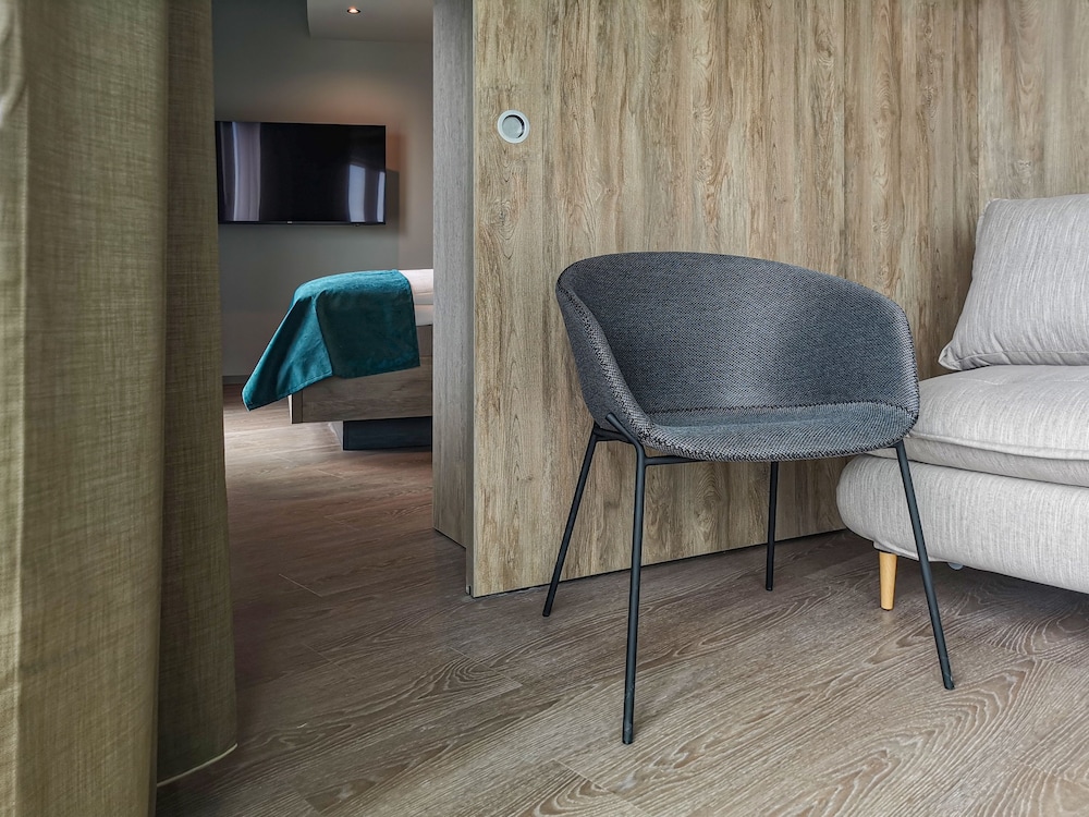 H24 Stadthotel Bernau 28/42