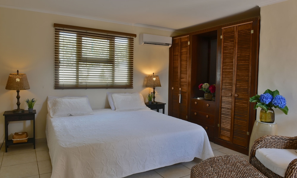 Arubiana Inn 5/64