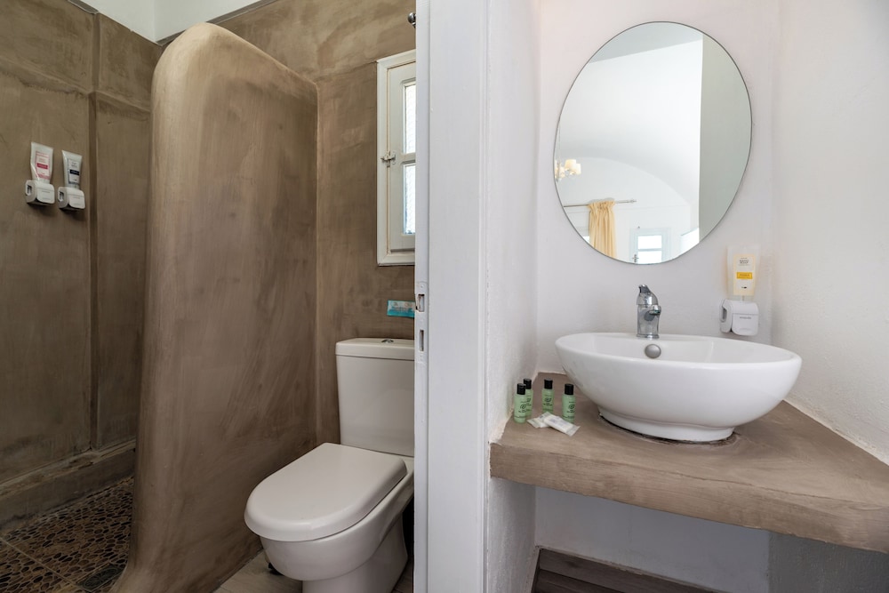 Friends and Family, Maisonette, Double Bed, Sea View, Sofa