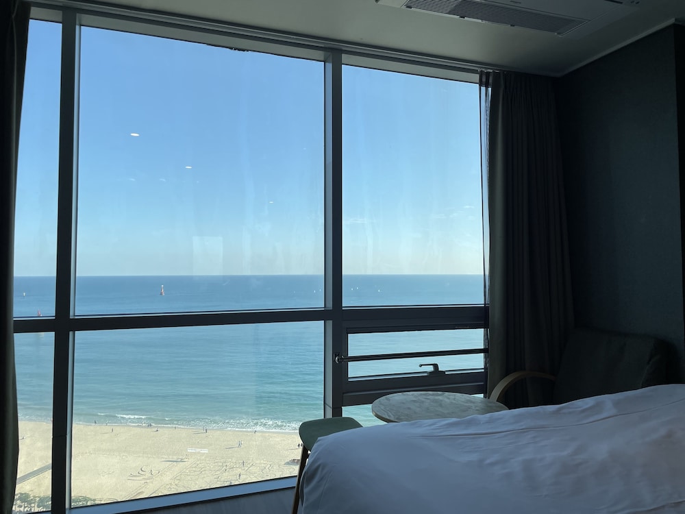 Elysia Boutique Hotel 44/74