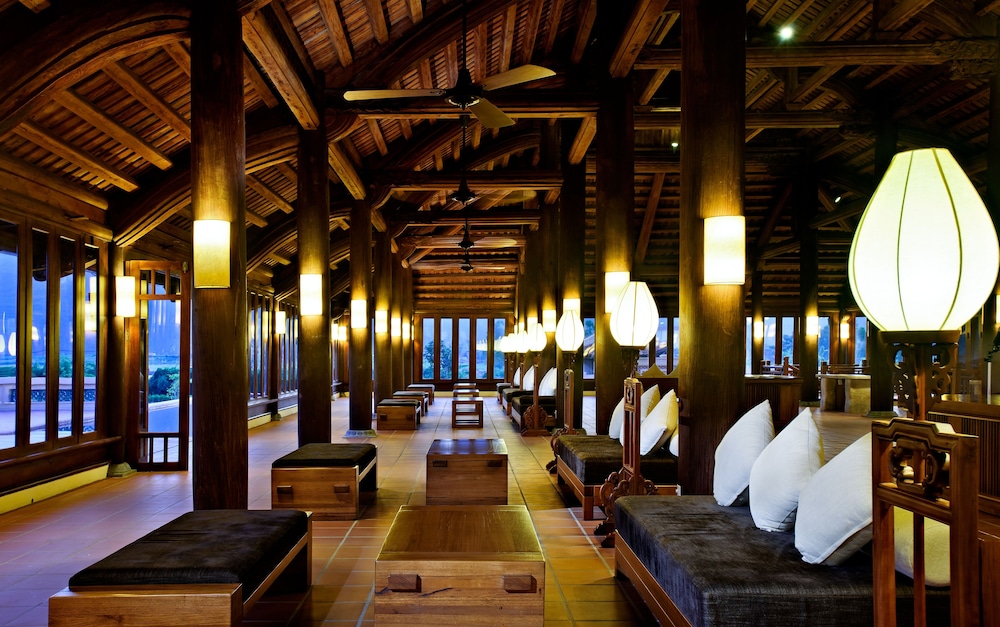 Emeralda Ninh Binh Resort Spa 26/46
