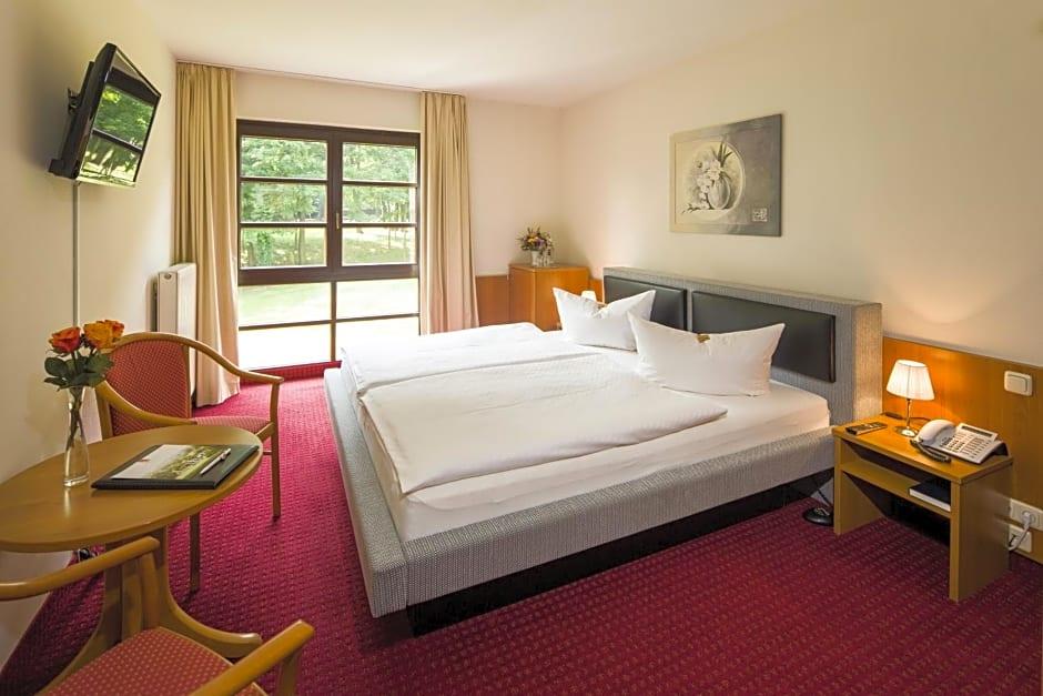 Kim Hotel im Park 13/54