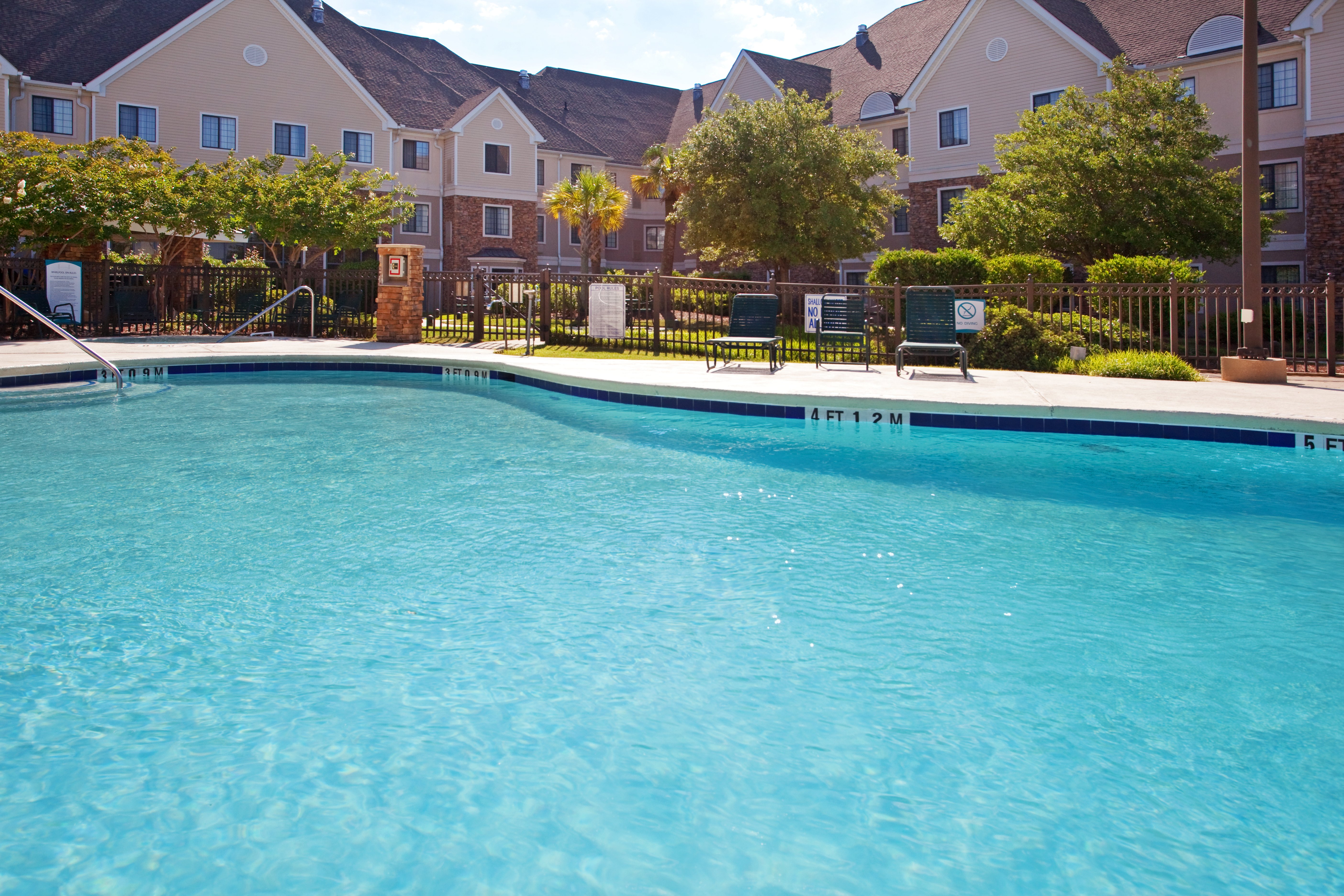Staybridge Suites Myrtle Beach West 22/26