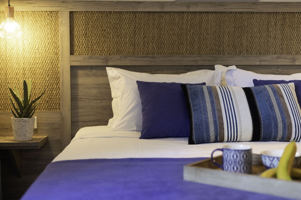 Skiathos Avaton Hotel 20/68