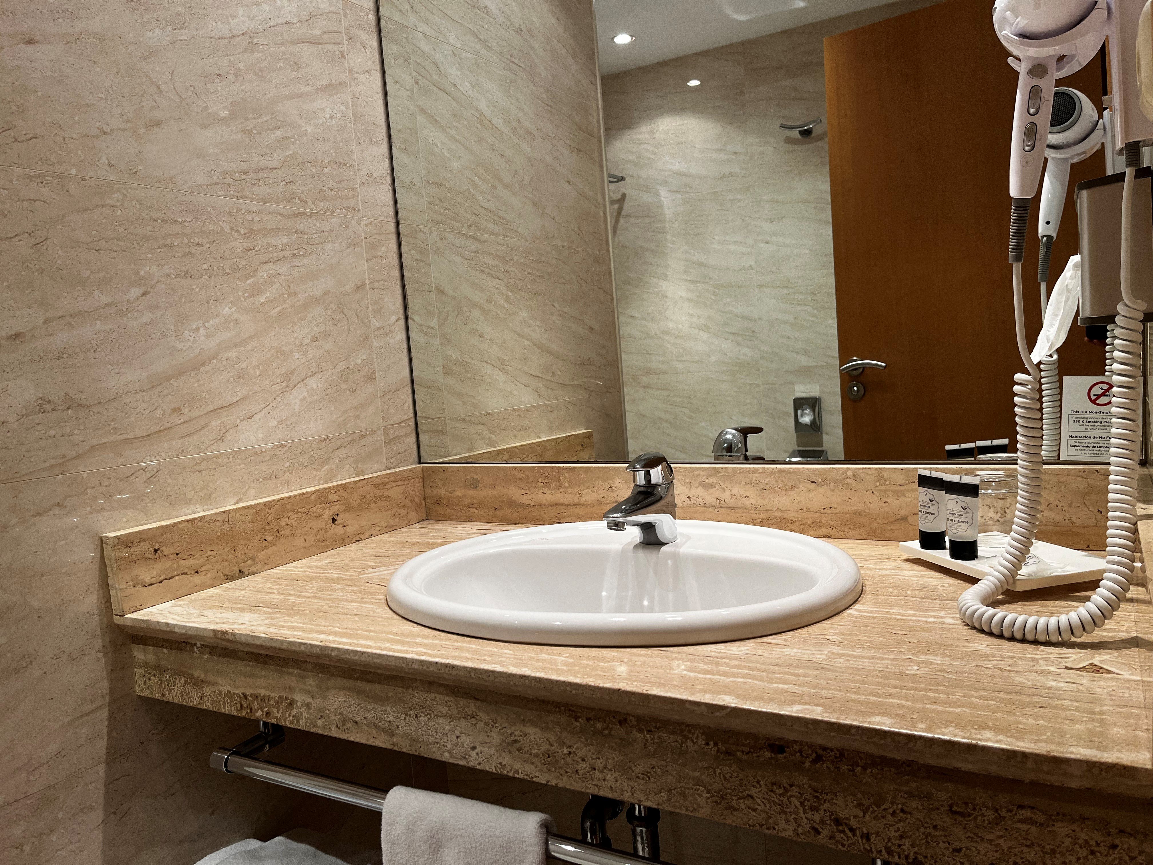 Holiday Inn Express Logrono Rioja By IHG 58/60