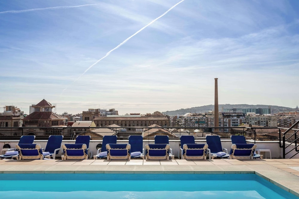 Sunotel Junior Hotel 43/50