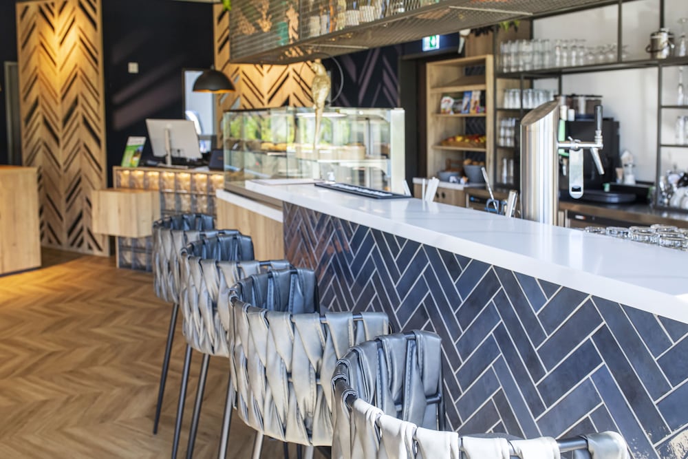 LOGINN Hotel Waiblingen 48/61