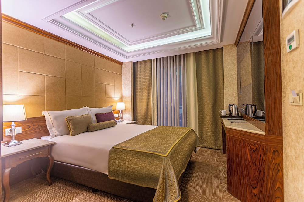 STANDARD, TWIN BEDS