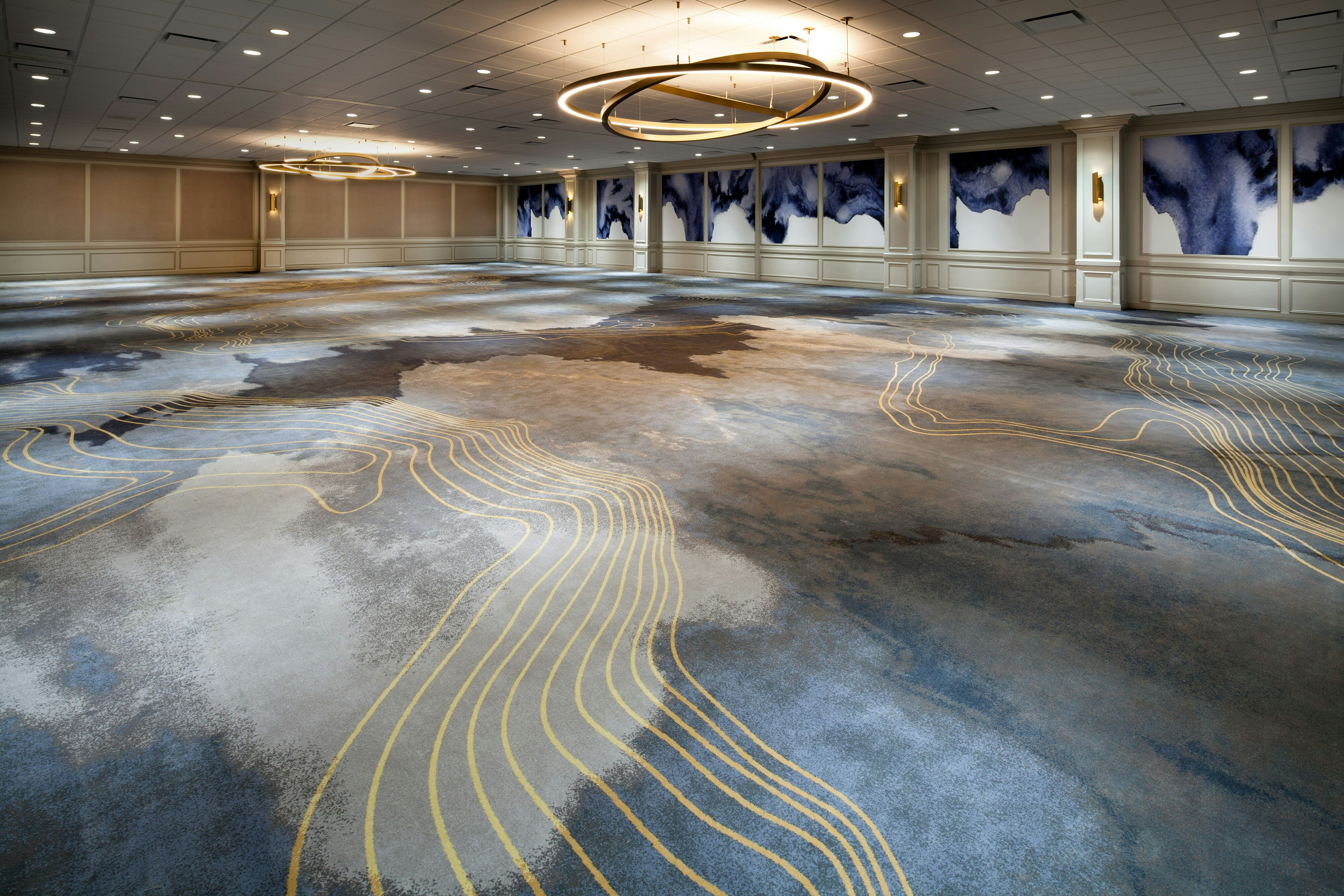 The Westin Galleria Houston 23/78