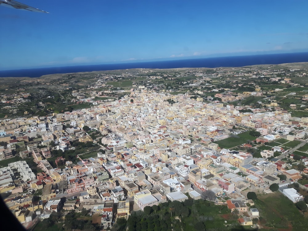Balata Bianca 30/37