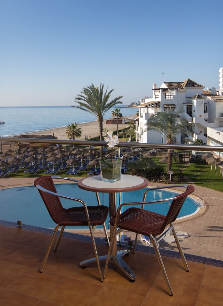 Gran Hotel Costa del Sol 41/65