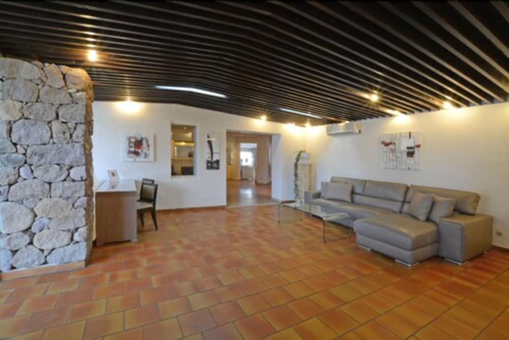 Calvi Hotel 42/65