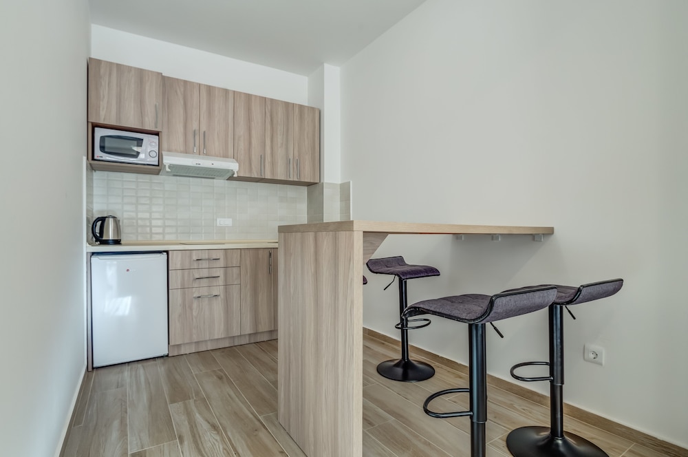 Adriatik Lux Apartments 25/36
