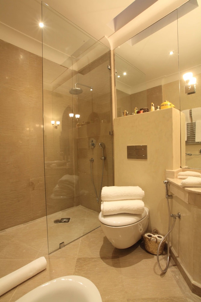 Riad Infinity Sea 16/74