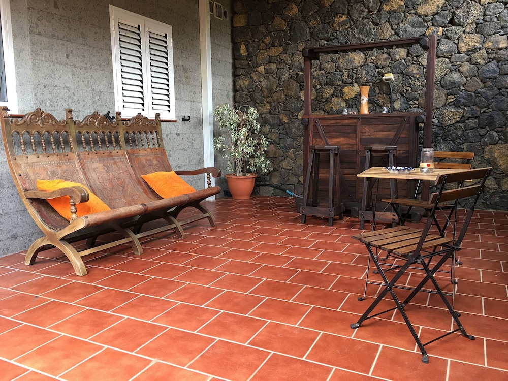 Apartamentos Los Verodes 24/50