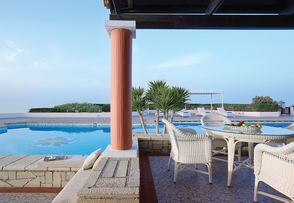 Nana Royal Premium Resort & Spa 23/49